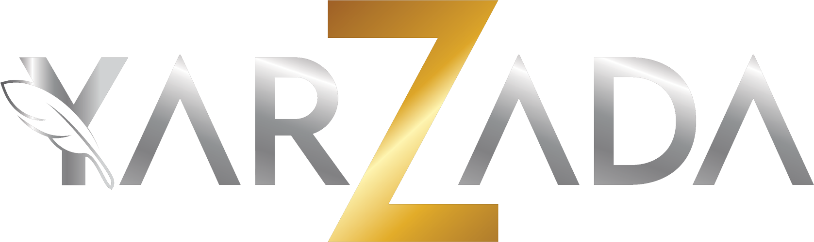 yarzada-logo